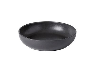 Casa Pacifica Salat-/pastatallerken Dyb Dia 22 x 5 Cm Seedgrey ❤ Kæmpe udvalg i CASA ❤ Billig fragt og hurtig levering 2 - 5 hverdage - Varenummer: BAR-628669 / Ean: '5606739816124 på lager - Udsalg på Køkken Borddækning Tallerkener CASA Pacifica Spar op til 64% - Over 322 kendte brands på udsalg
