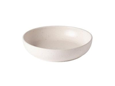 Casa Pacifica Salat-/pastatallerken Dyb Dia 22 x 5 Cm Vanilla ❤ Kæmpe udvalg i CASA ❤ Billig fragt og hurtig levering 2 - 5 hverdage - Varenummer: BAR-628670 / Ean: '5606739815981 på lager - Udsalg på Køkken Borddækning Tallerkener CASA Pacifica Spar op til 63% - Over 322 kendte brands på udsalg