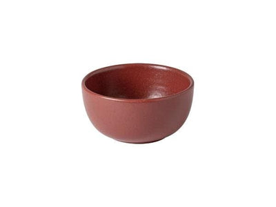Casa Pacifica Skål Dia 12 x 6 Cm Cayenne ❤ Kæmpe udvalg i CASA ❤ Billig fragt og hurtig levering 2 - 5 hverdage - Varenummer: BAR-628714 / Ean: '5606739816421 på lager - Udsalg på Køkken Borddækning Tallerkener CASA Pacifica Spar op til 64% - Over 785 kendte brands på udsalg