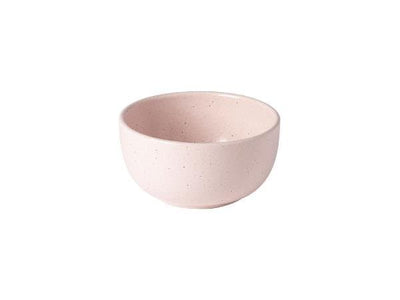 Casa Pacifica Skål Dia 12 x 6 Cm Marshmallow ❤ Kæmpe udvalg i CASA ❤ Billig fragt og hurtig levering 2 - 5 hverdage - Varenummer: BAR-628715 / Ean: '5606739816568 på lager - Udsalg på Køkken Borddækning Tallerkener CASA Pacifica Spar op til 63% - Over 785 kendte brands på udsalg
