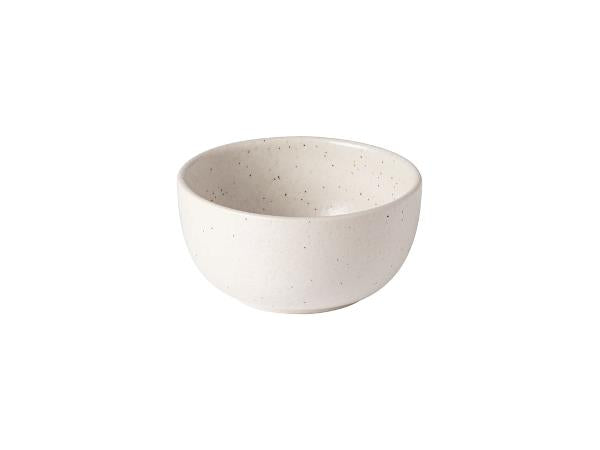 Produktbillede af Casa Pacifica Skål Dia 12 x 6 Cm Vanilla på tilbud i premium kvalitet