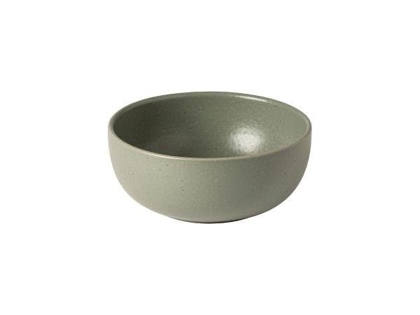 Casa Pacifica Skål Dia 15 x 6 Cm Artichoke ❤ Kæmpe udvalg i CASA ❤ Billig fragt og hurtig levering 2 - 5 hverdage - Varenummer: BAR-628718 / Ean: '5606739816698 på lager - Udsalg på Køkken Borddækning Tallerkener CASA Pacifica Spar op til 58% - Over 785 kendte brands på udsalg