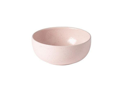 Casa Pacifica Skål Dia 15 x 6 Cm Marshmallow ❤ Kæmpe udvalg i CASA ❤ Billig fragt og hurtig levering 2 - 5 hverdage - Varenummer: BAR-628720 / Ean: '5606739816551 på lager - Udsalg på Køkken Borddækning Tallerkener CASA Pacifica Spar op til 57% - Over 785 kendte brands på udsalg