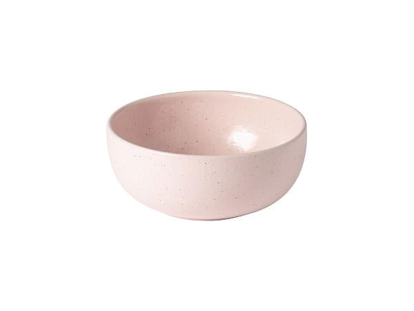 Produktbillede af Casa Pacifica Skål Dia 15 x 6 Cm Marshmallow på tilbud i premium kvalitet