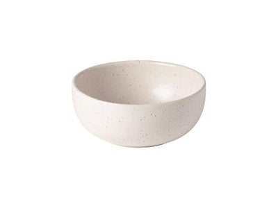 Casa Pacifica Skål Dia 15 x 6 Cm Vanilla ❤ Kæmpe udvalg i CASA ❤ Billig fragt og hurtig levering 2 - 5 hverdage - Varenummer: BAR-628722 / Ean: '5606739815998 på lager - Udsalg på Køkken Borddækning Tallerkener CASA Pacifica Spar op til 57% - Over 785 kendte brands på udsalg