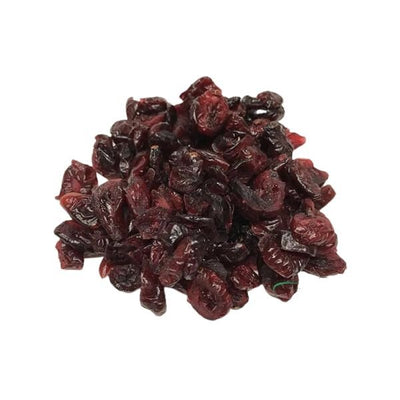 Tranebær Tørret Ps 1 Kg ✔ Kæmpe udvalg i ABL FOOD ✔ Billig fragt og hurtig levering 2 - 5 hverdage - Varenummer: BAR-675956 / Ean: '5711779213205 på lager - Udsalg på Delikatesser - Kolonial - Tørret Frugt Spar op til 56% - Over 785 kendte brands på udsalg