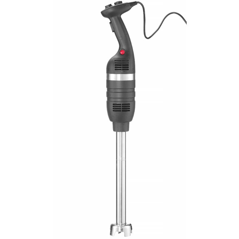 Produktbillede af Stavblender Med Variabel Hastighed 500 Mm Skaft 230v 500w på tilbud i premium kvalitet