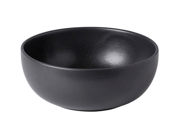 Casa Pacifica Salatskål Dia 25 x 10 Cm 3 Liter Seed Grey ❤ Kæmpe udvalg i CASA ❤ Billig fragt og hurtig levering 2 - 5 hverdage - Varenummer: BAR-628726 / Ean: '5606739816209 på lager - Udsalg på Køkken Borddækning Tallerkener CASA Pacifica Spar op til 54% - Over 412 kendte brands på udsalg