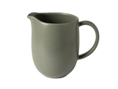 Casa Pacifica Kande Dia 13,5 x 20,5 Cm 1,6 Liter Artichoke ❤ Kæmpe udvalg i CASA ❤ Billig fragt og hurtig levering 2 - 5 hverdage - Varenummer: BAR-628728 / Ean: '5606739816773 på lager - Udsalg på Køkken Borddækning Tallerkener CASA Pacifica Spar op til 54% - Over 400 kendte brands på udsalg
