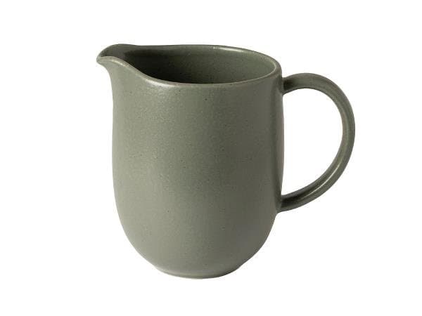 Casa Pacifica Kande Dia 13,5 x 20,5 Cm 1,6 Liter Artichoke ❤ Kæmpe udvalg i CASA ❤ Billig fragt og hurtig levering 2 - 5 hverdage - Varenummer: BAR-628728 / Ean: &