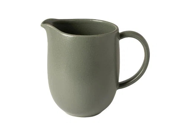 Casa Pacifica Kande Dia 13,5 x 20,5 Cm 1,6 Liter Artichoke