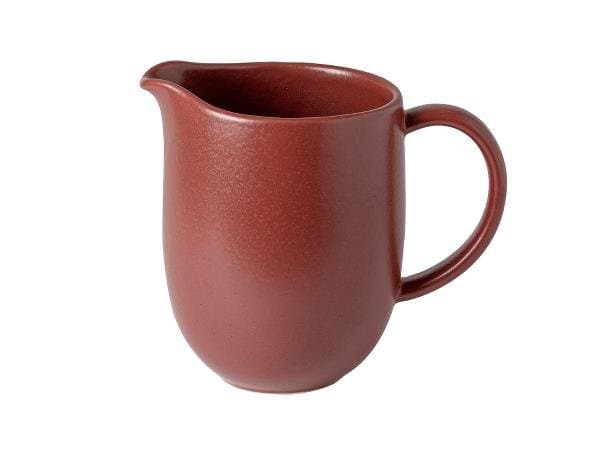 Casa Pacifica Kande Dia 13,5 x 20,5 Cm 1,6 Liter Cayenne ❤ Kæmpe udvalg i BF10 ❤ Billig fragt og hurtig levering 2 - 5 hverdage - Varenummer: BAR-628729 / Ean: '5606739816490 på lager - Udsalg på Køkken Borddækning Tallerkener CASA Pacifica Spar op til 66% - Over 324 kendte brands på udsalg