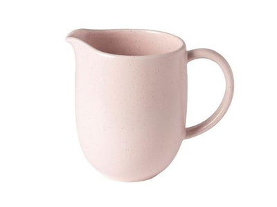 Casa Pacifica Kande Dia 13,5 x 20,5 Cm 1,6 Liter Marshmallow ❤ Kæmpe udvalg i CASA ❤ Billig fragt og hurtig levering 2 - 5 hverdage - Varenummer: BAR-628730 / Ean: '5606739816636 på lager - Udsalg på Køkken Borddækning Tallerkener CASA Pacifica Spar op til 53% - Over 400 kendte brands på udsalg