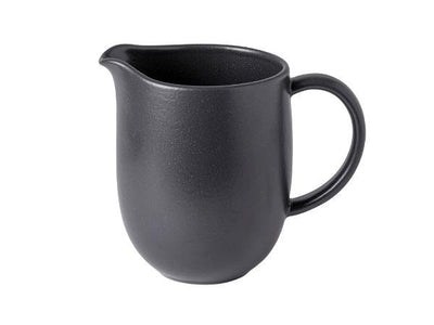 Casa Pacifica Kande Dia 13,5 x 20,5 Cm 1,6 Liter Seedgrey ❤ Kæmpe udvalg i CASA ❤ Billig fragt og hurtig levering 2 - 5 hverdage - Varenummer: BAR-628731 / Ean: '5606739816216 på lager - Udsalg på Køkken Borddækning Tallerkener CASA Pacifica Spar op til 52% - Over 400 kendte brands på udsalg