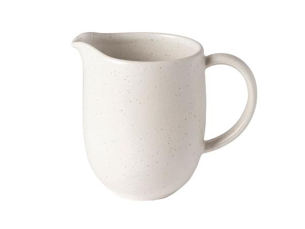Casa Pacifica Kande Dia 13,5 x 20,5 Cm 1,6 Liter Vanilla ❤ Kæmpe udvalg i BF10 ❤ Billig fragt og hurtig levering 2 - 5 hverdage - Varenummer: BAR-628732 / Ean: '5606739816070 på lager - Udsalg på Køkken Borddækning Tallerkener CASA Pacifica Spar op til 52% - Over 322 kendte brands på udsalg