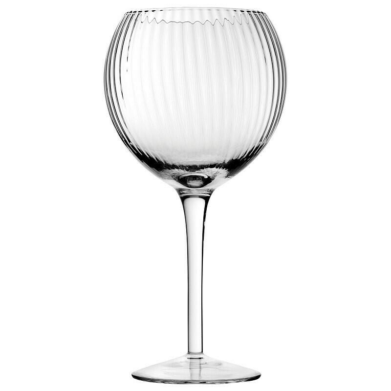 Produktbillede af Hayworth Gin Glas 580ml på tilbud i premium kvalitet