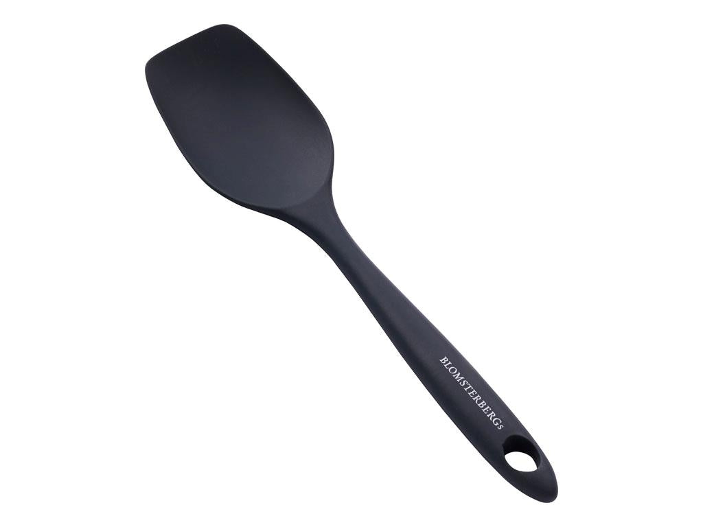 Produktbillede af Blomsterberg s Grydeske 27 cm grå i premium kvalitet