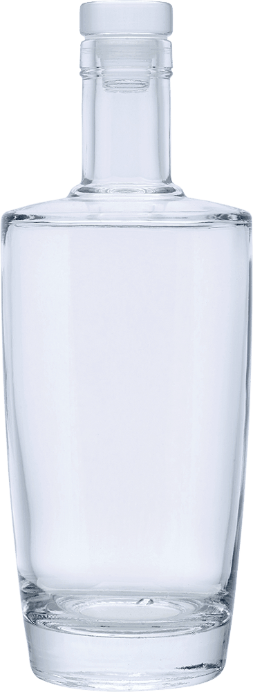 Rom Flaske 70 Cl ❤ Kæmpe udvalg i BORMIOLI ❤ Billig fragt og hurtig levering 2 - 5 hverdage - Varenummer: BAR-15682 / Ean: '5410808003380 på lager - Udsalg på Køkken Køkkenartikler Opbevaringsartikler Spar op til 52% - Over 312 kendte brands på udsalg
