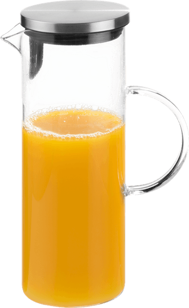 Aps Kande Med Låg, Glas 1,5 Ltr. ❤ Kæmpe udvalg i APS ❤ Billig fragt og hurtig levering 2 - 5 hverdage - Varenummer: BAR-15645 / Ean: '4004133107649 på lager - Udsalg på Køkken Borddækning Kander & Karafler Spar op til 59% - Over 434 design brands på udsalg