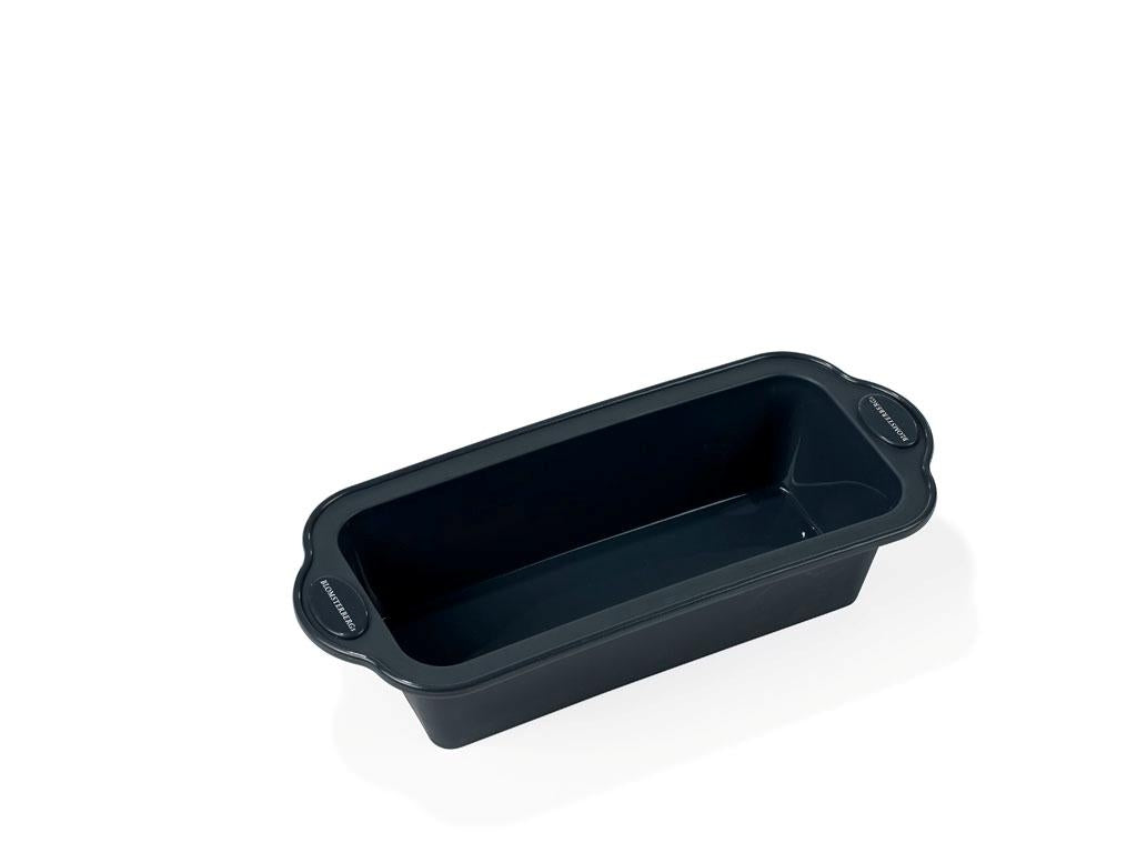 Produktbillede af Blomsterberg s Brødform 24 cm grå i premium kvalitet