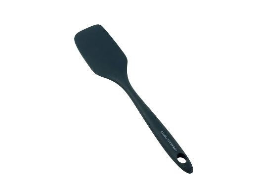 Produktbillede af Blomsterberg s Dejskraber 31,7 x 6,2 cm grå i premium kvalitet