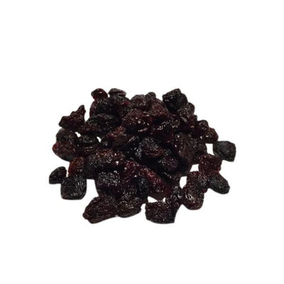 Rosiner Jumbo Flame Ps 1 Kg ✔ Kæmpe udvalg i ABL FOOD ✔ Billig fragt og hurtig levering 2 - 5 hverdage - Varenummer: BAR-675951 / Ean: '5711779271465 på lager - Udsalg på Delikatesser - Kolonial - Tørret Frugt Spar op til 57% - Over 785 kendte brands på udsalg