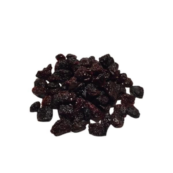 Rosiner Jumbo Flame Ps 1 Kg ✔ Kæmpe udvalg i ABL FOOD ✔ Billig fragt og hurtig levering 2 - 5 hverdage - Varenummer: BAR-675951 / Ean: &