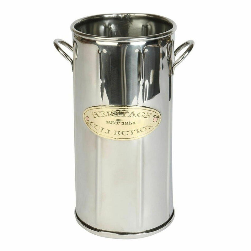 Heritage Tall Vinflaskeholder ❤ Stort online udvalg i BF20 ❤ Billig fragt og hurtig levering 2 - 5 hverdage ❤ Varenummer: BAR-9703 / Ean: &