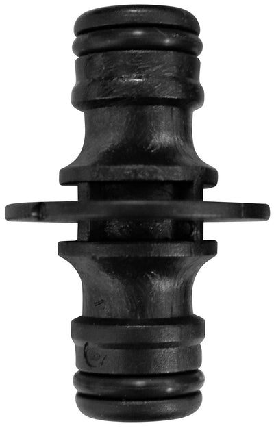 Green>it - Mellemled PLUS 1/2" ❤ Stort online udvalg i Green>it PLUS ❤ Billig fragt og hurtig levering 2 - 5 hverdage ❤ Varenummer: BGH-39728075276439 / Ean: '5708614910061 på lager - Udsalg på have Spar op til 53% - Over 322 kendte brands på udsalg