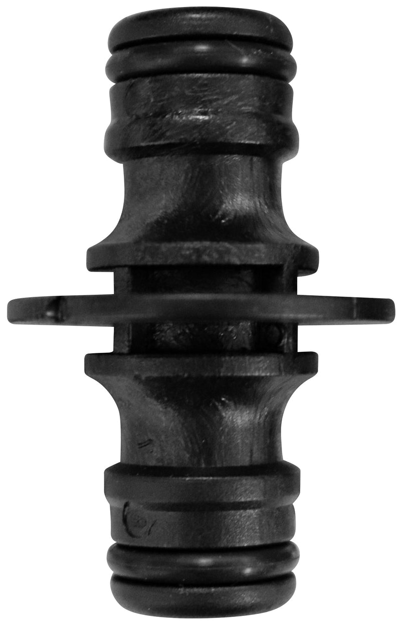 Green>it - Mellemled PLUS 1/2" ❤ Stort online udvalg i Green>it PLUS ❤ Billig fragt og hurtig levering 2 - 5 hverdage ❤ Varenummer: BGH-39728075276439 / Ean: &