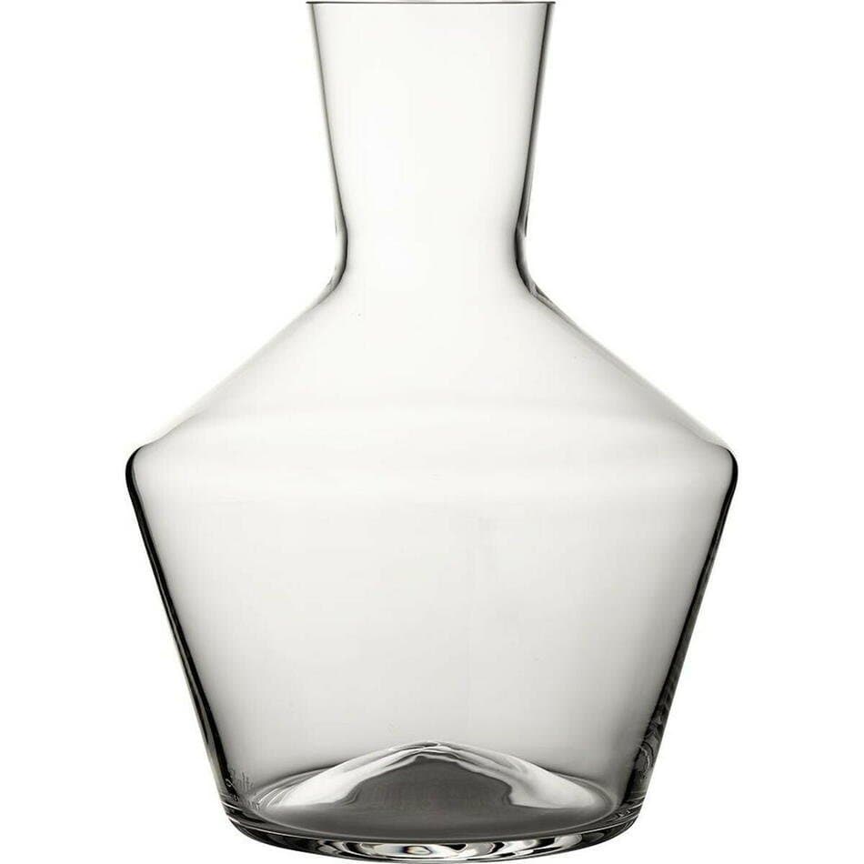 Zalto Axium Karaffel, 145 Cl ❤ Kæmpe udvalg i Zalto ❤ Billig fragt og hurtig levering 2 - 5 hverdage - Varenummer: BAR-13580 / Ean: '0793573550408 på lager - Udsalg på Glas Vinglas Karafler Spar op til 66% - Over 350 kendte brands på udsalg