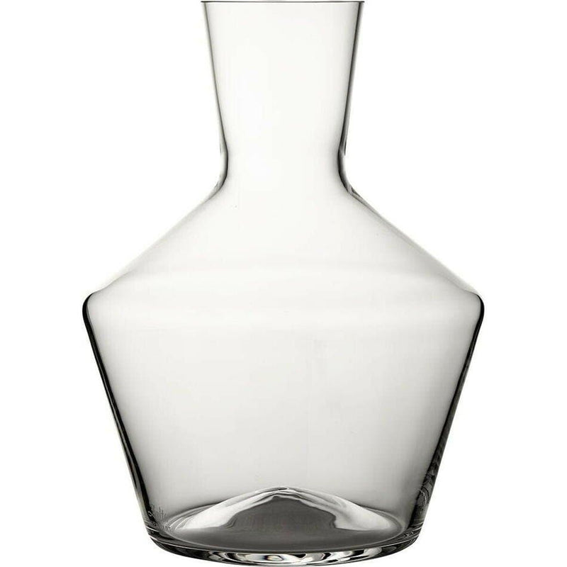 Zalto Axium Karaffel, 145 Cl ❤ Kæmpe udvalg i Zalto ❤ Billig fragt og hurtig levering 2 - 5 hverdage - Varenummer: BAR-13580 / Ean: &