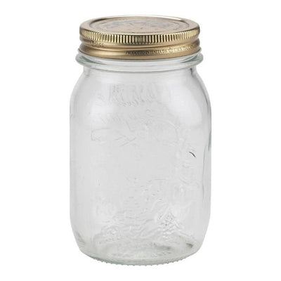 Bormioli Patentglas Med Skruelåg 0,5 Ltr. ❤ Kæmpe udvalg i ARCOROC ❤ Billig fragt og hurtig levering 2 - 5 hverdage - Varenummer: BAR-690992 / Ean: på lager - Udsalg på Køkken Køkkenartikler Opbevaringsartikler Spar op til 62% - Over 434 design mærker på udsalg