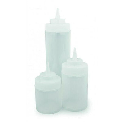 Sprøjteflaske 230 Ml ❤ Kæmpe udvalg i PRIME BAR ❤ Billig fragt og hurtig levering 2 - 5 hverdage - Varenummer: BAR-9968 / Ean: '4038719002240 på lager - Udsalg på Barudstyr Skænk & Mål Dispensere Spar op til 53% - Over 434 design mærker på udsalg