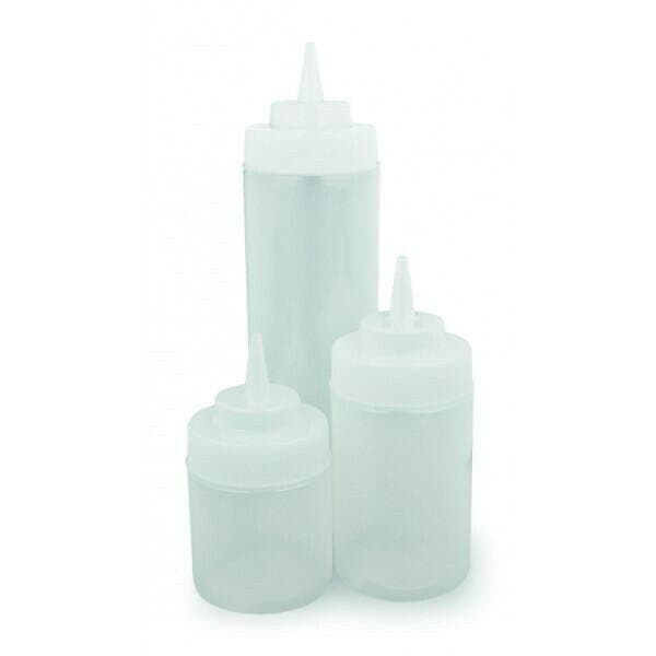 Sprøjteflaske 230 Ml ❤ Kæmpe udvalg i PRIME BAR ❤ Billig fragt og hurtig levering 2 - 5 hverdage - Varenummer: BAR-9968 / Ean: &