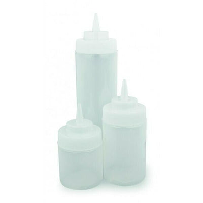 Sprøjteflaske (360 Ml) ❤ Kæmpe udvalg i PRIME BAR ❤ Billig fragt og hurtig levering 2 - 5 hverdage - Varenummer: BAR-9967 / Ean: '4038719002257 på lager - Udsalg på Barudstyr Skænk & Mål Dispensere Spar op til 66% - Over 324 kendte brands på udsalg