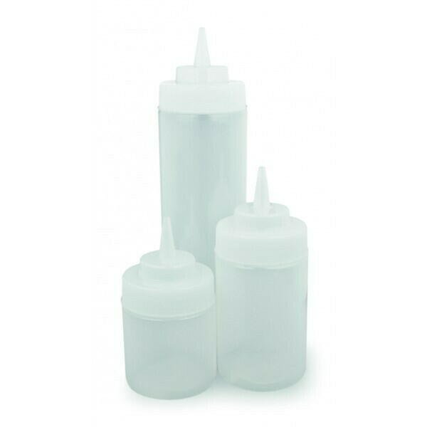 Sprøjteflaske 700 Ml ❤ Kæmpe udvalg i PRIME BAR ❤ Billig fragt og hurtig levering 2 - 5 hverdage - Varenummer: BAR-9969 / Ean: &