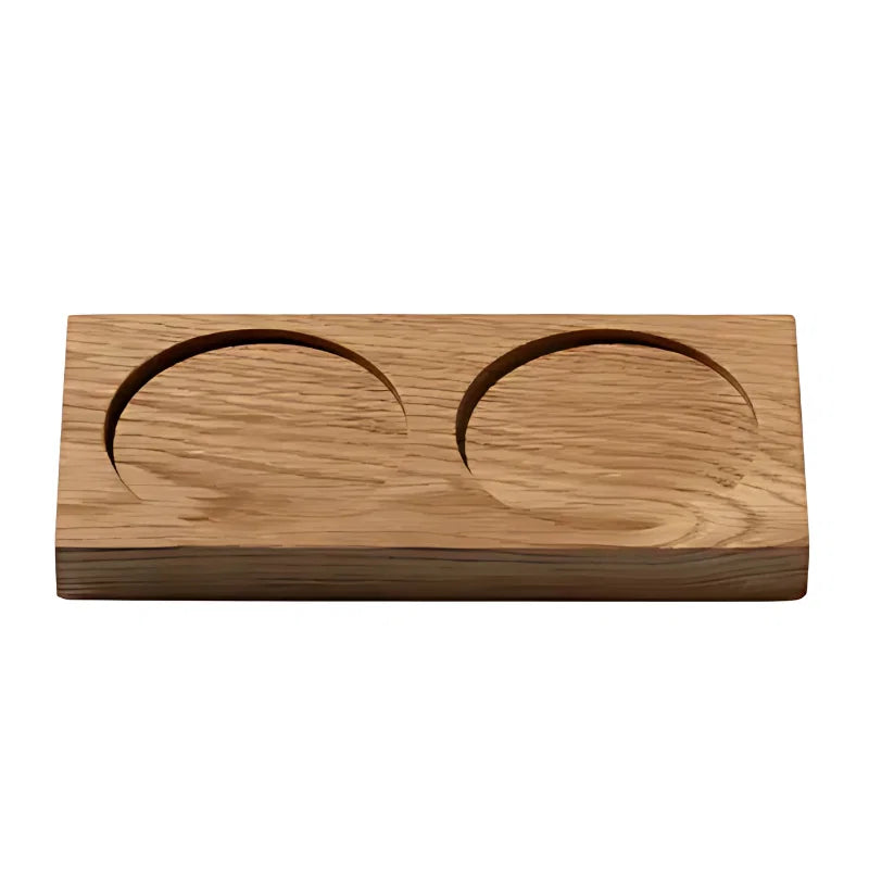 Crushgrind Holder Tabletopper 2 Eg