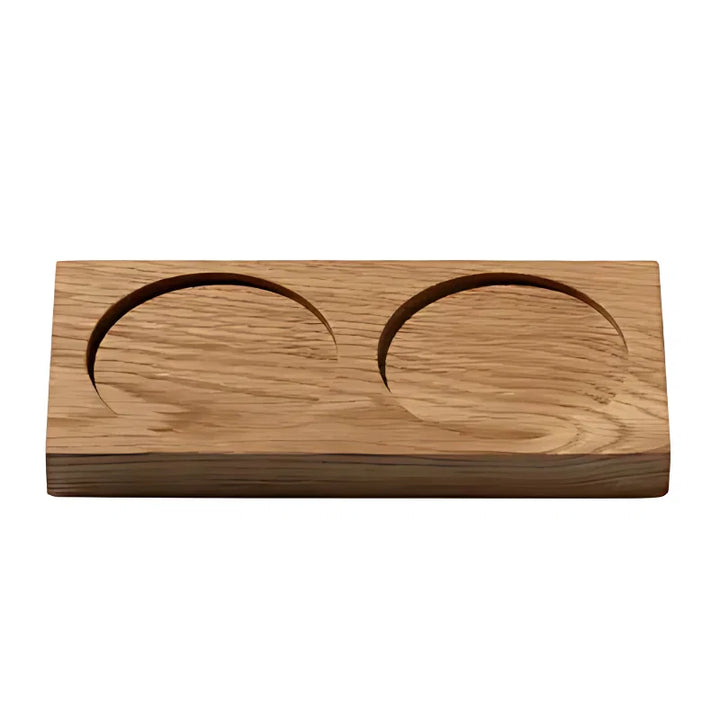 Crushgrind Holder Tabletopper 2 Eg