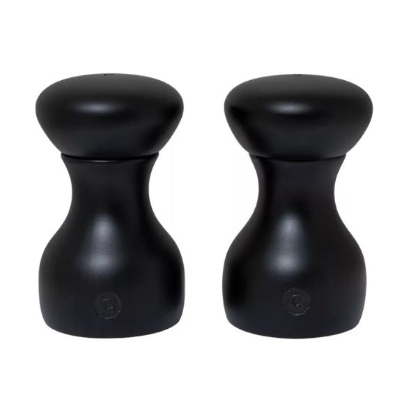 Produktbillede af Crushgrind Salt/peber Sæt Lyon på tilbud i premium kvalitet