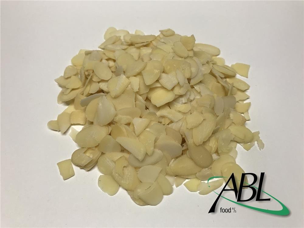 Mandelflager Ps (1 Kg) ❤ Stort online udvalg i ABL FOOD ❤ Billig fragt og hurtig levering 2 - 5 hverdage - Varenummer: BAR-725243 / Ean: '5706708016149 på lager - Udsalg på Delikatesser | Snacks | Nødder Spar op til 52% - Over 434 design brands på udsalg