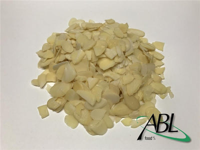 Mandelflager Ps (1 Kg) ❤ Stort online udvalg i ABL FOOD ❤ Billig fragt og hurtig levering 2 - 5 hverdage - Varenummer: BAR-725243 / Ean: '5706708016149 på lager - Udsalg på Delikatesser | Snacks | Nødder Spar op til 52% - Over 434 design brands på udsalg