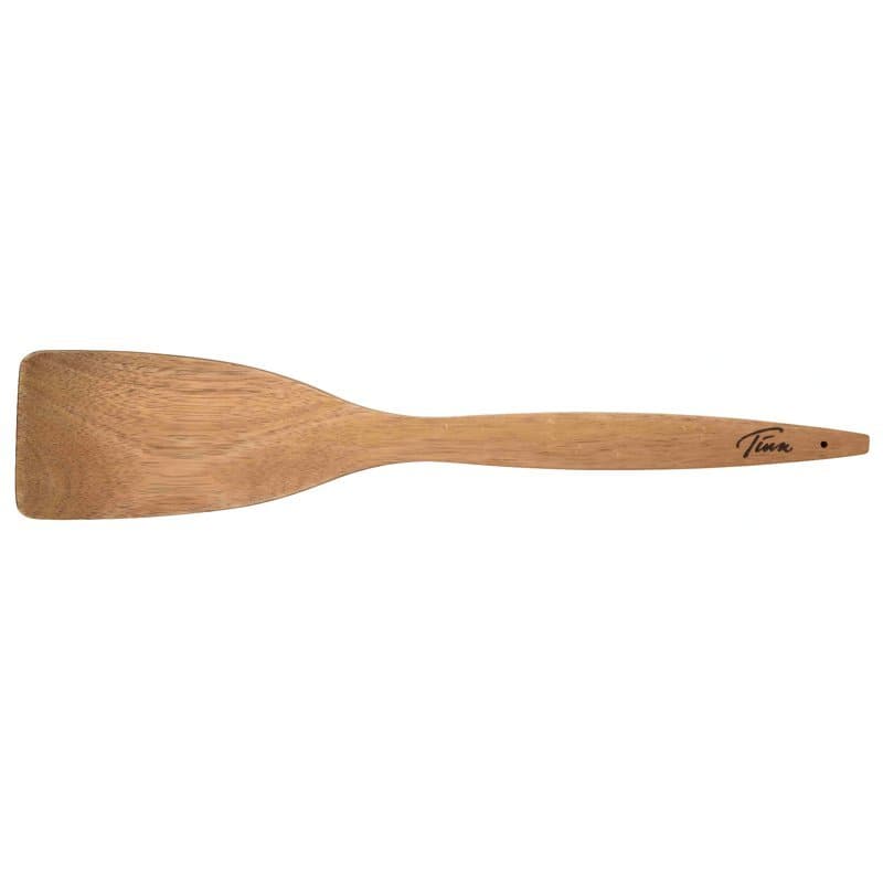 Stegespaden Tina L30,5cm ❤ Kæmpe udvalg i TINA ❤ Billig fragt og hurtig levering 2 - 5 hverdage - Varenummer: BAR-689306 / Ean: '7350000768732 på lager - Udsalg på Køkken Køkkenartikler Køkkenservice Spar op til 59% - Over 312 kendte brands på udsalg