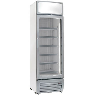 Display Frysekab Kf 870 E Scandomestic ✔ Kæmpe udvalg i  Barlife ✔ Billig fragt og hurtig levering 2 - 5 hverdage - Varenummer: BAR-625051 / Ean: '5704704013797 på lager - Udsalg på Barudstyr | Køl | Barkøleskab Spar op til 59% - Over 1247 kendte brands på udsalg