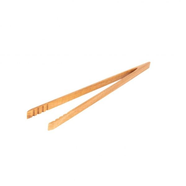 Træpincet Tina L30,5cm ❤ Kæmpe udvalg i TINA ❤ Billig fragt og hurtig levering 2 - 5 hverdage - Varenummer: BAR-689310 / Ean: '7350000769838 på lager - Udsalg på Køkken Køkkenartikler Køkkenservice Spar op til 61% - Over 785 kendte brands på udsalg