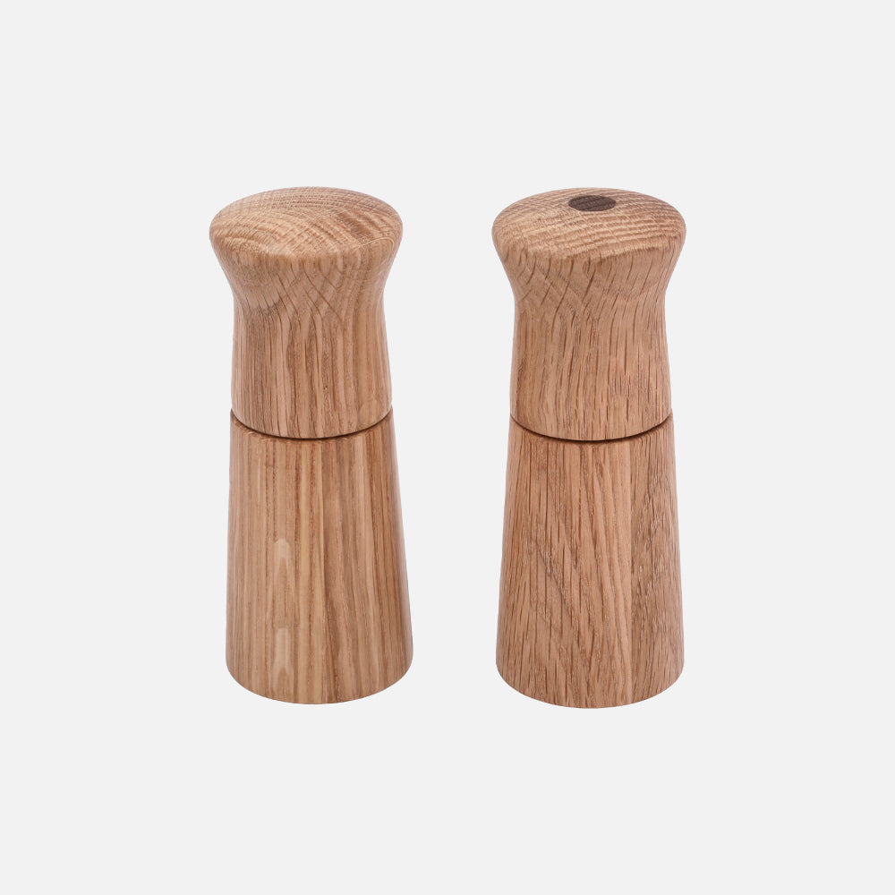 Produktbillede af KIT Kværnsæt på tilbud i høj kvalitet