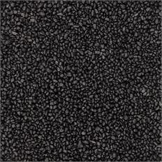 Krymmel Saltlakrids Perler Ps (1 Kg) ❤ Stort online udvalg i NIC ❤ Billig fragt og hurtig levering 2 - 5 hverdage - Varenummer: BAR-725219 / Ean: &