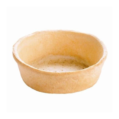 Tærtebund Quiche Ø11 x 3 Cm Pidy 42x44g ❤ Kæmpe udvalg i Pidy ❤ Billig fragt og hurtig levering 2 - 5 hverdage - Varenummer: BAR-671434 / Ean: '00020176760607 på lager - Udsalg på Delikatesser Tapas Brød Spar op til 64% - Over 324 kendte brands på udsalg