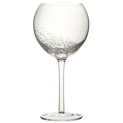 Botanist Gin Glas 560ml ❤ Kæmpe udvalg i BARLIFE ❤ Billig fragt og hurtig levering 2 - 5 hverdage - Varenummer: BAR-13672 / Ean: '5060020699665 på lager - Udsalg på Glas Cocktailglas Gin glas Spar op til 63% - Over 454 design mærker på udsalg