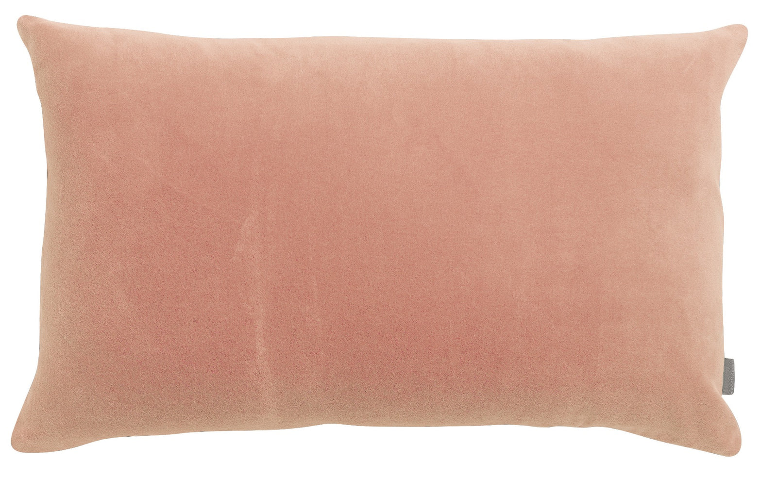 Produktbillede af Elise Pude Epicie 30 x 50 cm på tilbud i høj kvalitet